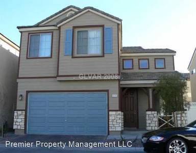 Main picture of 8128 April Blossom St