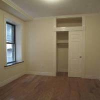 Main picture of 290 W 12th St