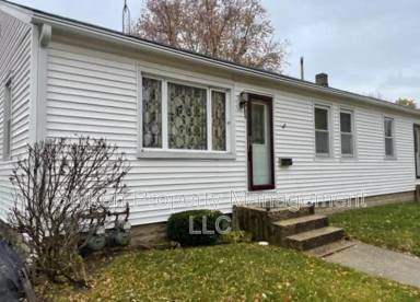 Main picture of 304 S East St