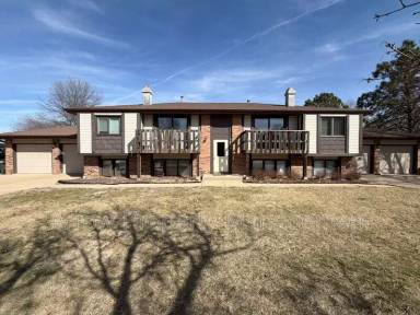 Main picture of 5050 Prince Rd