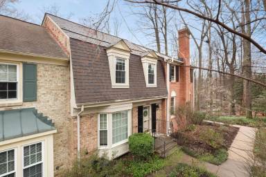Main picture of 4635 Briar Patch Ct