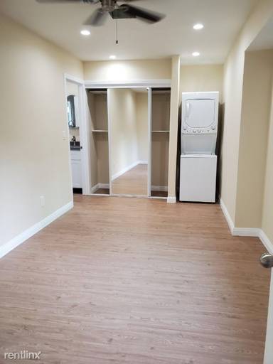 Main picture of 4304 - 4310 Normal Ave