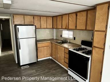 Main picture of 2451 W Cholla St