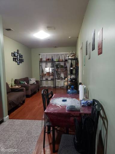 Main picture of 1054 Flatbush Ave
