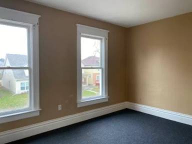 Main picture of 1309 High St