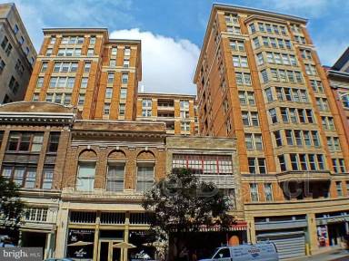 Main picture of Artisan Condominium