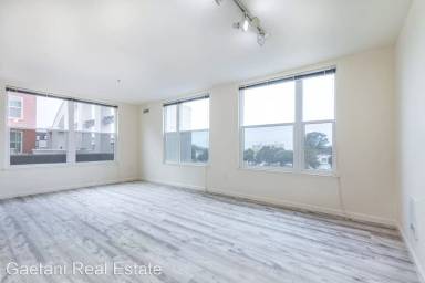 Main picture of 8100 Oceanview Ter