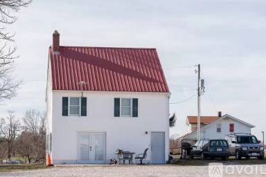 Main picture of 43261 National Rd