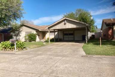 Main picture of 2806 Westbury Ln