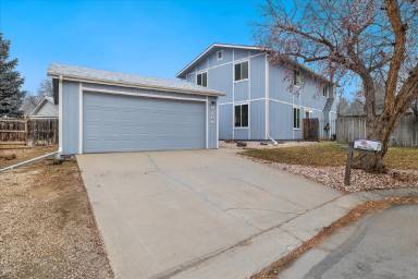 Main picture of 9206 Lamar St