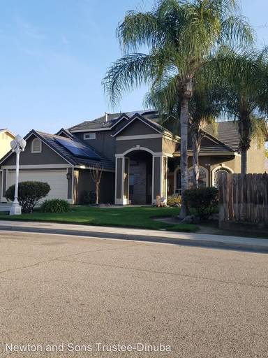 Main picture of 994 E Ramblewood Dr