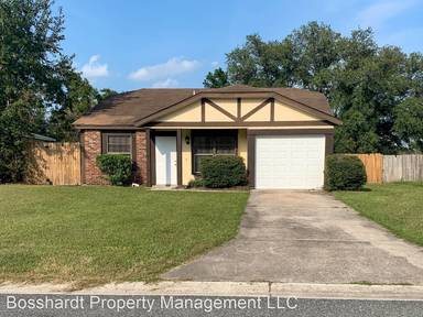 Main picture of 18 Spring Loop Cir