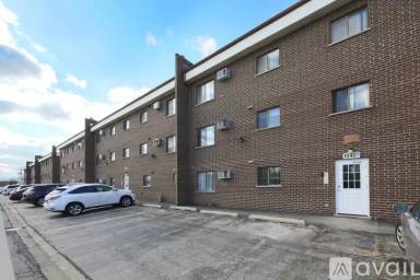 Main picture of 10407 Dearlove Rd