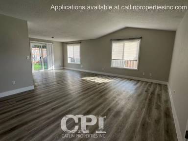 Main picture of 119 Penny Ln