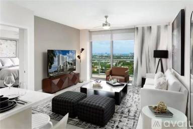 Main picture of Regatta at New River - Luxury Apartment Homes