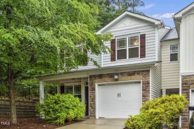 Main picture of 4603 Altha St