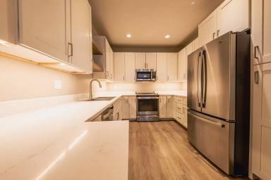 Main picture of 6201 Shiloh Ave