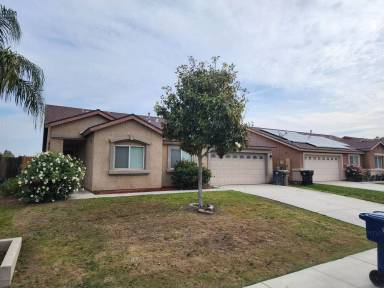 Main picture of 2608 Rain Dr