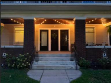Main picture of 314 N Sycamore St