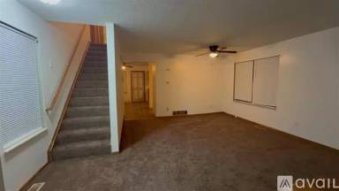 Main picture of 12400 Auburndale Ave