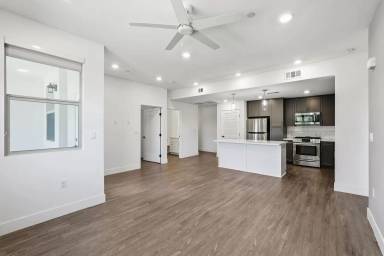 Main picture of 8115 Via Alta