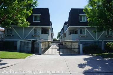 Main picture of 6578 Indiana Ave