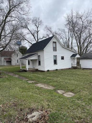 Main picture of 403 N Main St