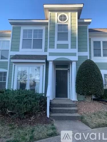 Main picture of 17441 Tuscany Ln
