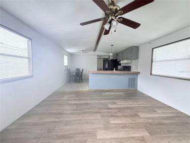 Main picture of 5314 Croton St