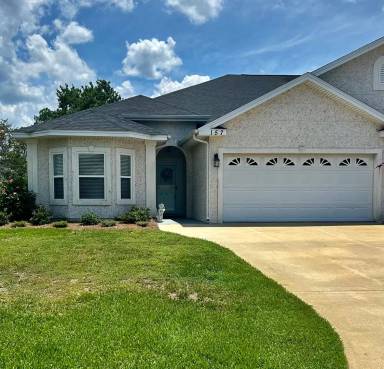 Main picture of 157 Austin Ryan Dr
