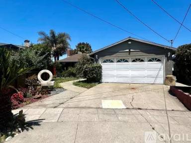 Main picture of 28868 Tucker St