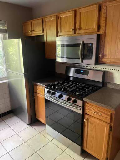 Main picture of 176 Wildwood St
