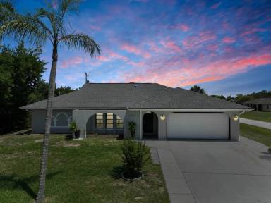 Main picture of 11285 Oceanspray Blvd
