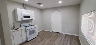 Main picture of 21629 Cottonwood Ave