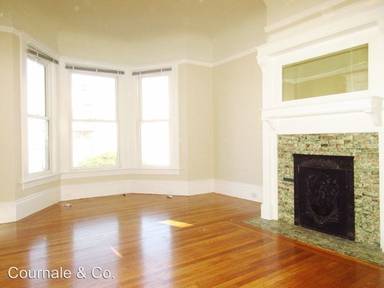 Main picture of 531 Frederick St