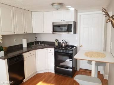 Main picture of 544 Columbus Ave