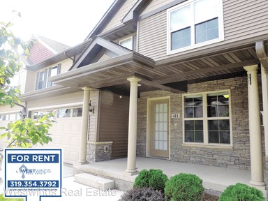 Main picture of 401 Churchill Dr