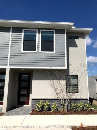 Main picture of 4793 Terra Esmeralda Dr