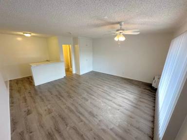 Main picture of 8750 Topanga Canyon Blvd