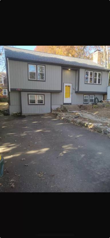 Main picture of 313 Chestnut St