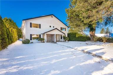 Main picture of 1350 Mitchell Ave