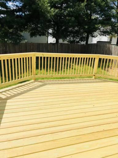 Main picture of 11 Catherine Ln