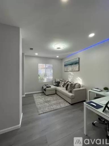 Main picture of 621 Sumner Way