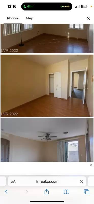 Main picture of 4970 Droubay Dr