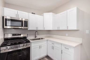 Main picture of Fiesta Sun Apartments