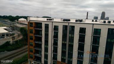 Main picture of 191 14th St NW