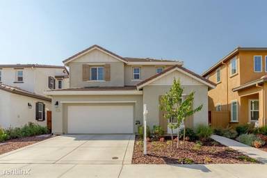 Main picture of 8452 Calhay Way