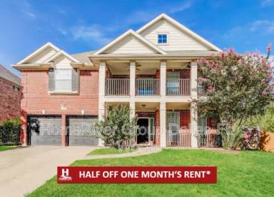 Main picture of 6 Addison Ct