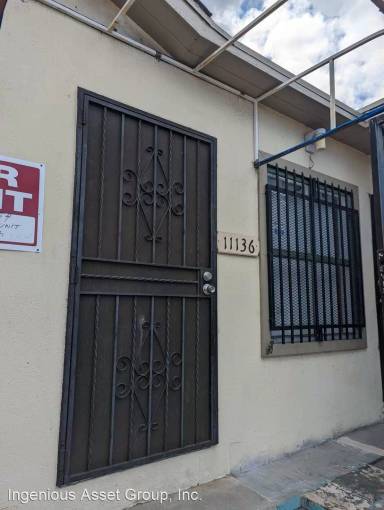 Main picture of 11132 S Prairie Ave