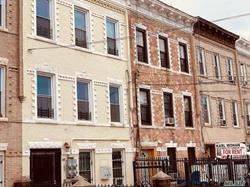 Main picture of 500 New Jersey Ave